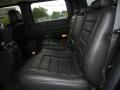 2007 H2 SUT #12
