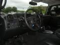 2007 H2 SUT #14