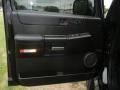 2007 H2 SUT #15
