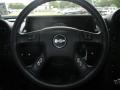 2007 H2 SUT #17