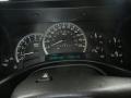 2007 H2 SUT #18