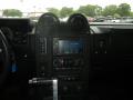 2007 H2 SUT #20