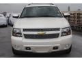 2008 Tahoe LTZ #2
