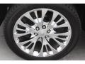2008 Tahoe LTZ #4
