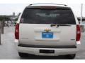 2008 Tahoe LTZ #5