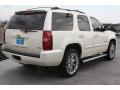 2008 Tahoe LTZ #7