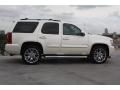 2008 Tahoe LTZ #8
