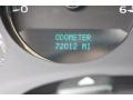 2008 Tahoe LTZ #10