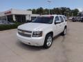 Click for details. 2008 Chevrolet Tahoe LTZ