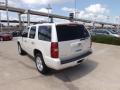 2008 Tahoe LTZ #3
