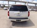 2008 Tahoe LTZ #4