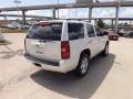 2008 Tahoe LTZ #5
