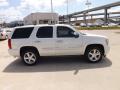 2008 Tahoe LTZ #6