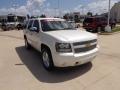 2008 Tahoe LTZ #7