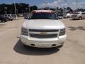 2008 Tahoe LTZ #8