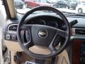 2008 Tahoe LTZ #10