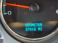 2008 Tahoe LTZ #11