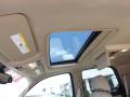 2008 Tahoe LTZ #12