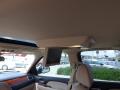 2008 Tahoe LTZ #13