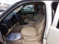 2008 Tahoe LTZ #14