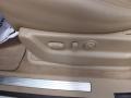2008 Tahoe LTZ #15