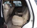 2008 Tahoe LTZ #16