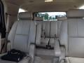 2008 Tahoe LTZ #17