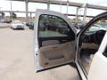 2008 Tahoe LTZ #18