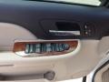2008 Tahoe LTZ #19