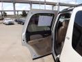 2008 Tahoe LTZ #20