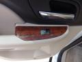 2008 Tahoe LTZ #21