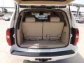 2008 Tahoe LTZ #22
