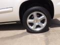 2008 Tahoe LTZ #23