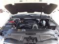 2008 Tahoe LTZ #25