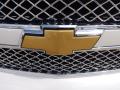2008 Tahoe LTZ #26