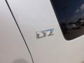 2008 Tahoe LTZ #27