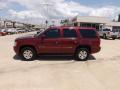 2008 Tahoe LT #2