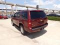2008 Tahoe LT #3