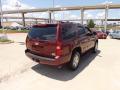 2008 Tahoe LT #5