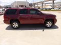 2008 Tahoe LT #6