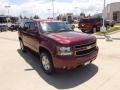 2008 Tahoe LT #7