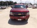 2008 Tahoe LT #8
