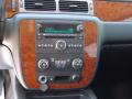 2008 Tahoe LT #9