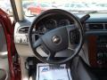 2008 Tahoe LT #10