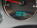 2008 Tahoe LT #11