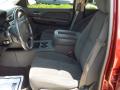 2008 Tahoe LT #12