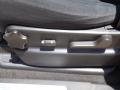 2008 Tahoe LT #13