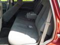2008 Tahoe LT #14
