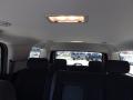 2008 Tahoe LT #15