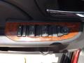 2008 Tahoe LT #17